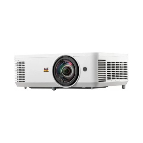 VIEWSONIC PROJEKTOR BIZNESOWY PS502X-EDU VIEWSONIC PROJEKTOR BIZNESOWY PS502X-EDU