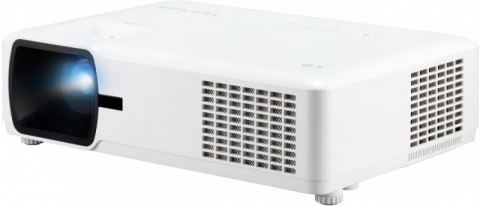 VIEWSONIC PROJEKTOR LS610HDH VIEWSONIC PROJEKTOR LS610HDH