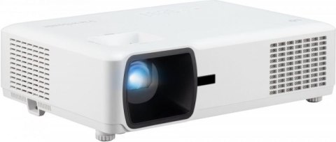 VIEWSONIC PROJEKTOR LS610HDH VIEWSONIC PROJEKTOR LS610HDH