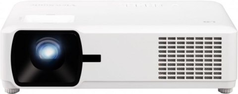 VIEWSONIC PROJEKTOR LS610HDH VIEWSONIC PROJEKTOR LS610HDH