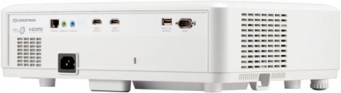 VIEWSONIC PROJEKTOR LS610HDH VIEWSONIC PROJEKTOR LS610HDH