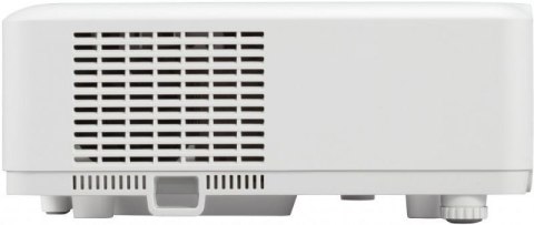 VIEWSONIC PROJEKTOR LS610HDH VIEWSONIC PROJEKTOR LS610HDH