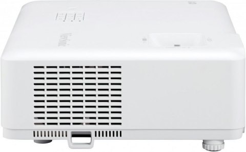 VIEWSONIC PROJEKTOR LS610HDH VIEWSONIC PROJEKTOR LS610HDH
