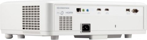 VIEWSONIC PROJEKTOR LS610HDH VIEWSONIC PROJEKTOR LS610HDH