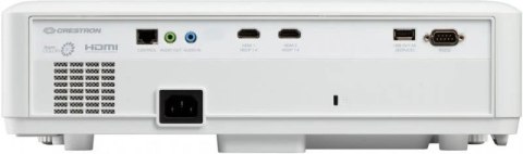 VIEWSONIC PROJEKTOR LS610WH VIEWSONIC PROJEKTOR LS610WH