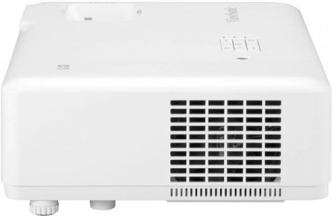 VIEWSONIC PROJEKTOR LS610WH VIEWSONIC PROJEKTOR LS610WH