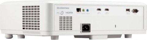 VIEWSONIC PROJEKTOR LS610WH VIEWSONIC PROJEKTOR LS610WH