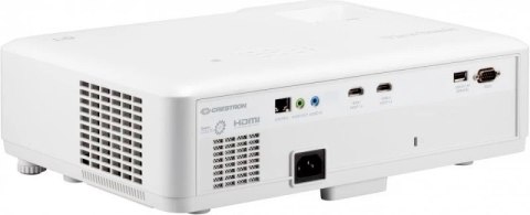 VIEWSONIC PROJEKTOR LS610WH VIEWSONIC PROJEKTOR LS610WH
