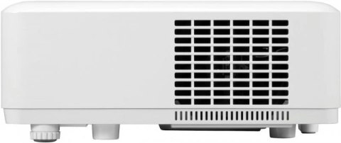 VIEWSONIC PROJEKTOR LS610WH VIEWSONIC PROJEKTOR LS610WH