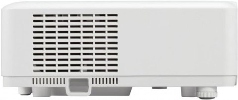 VIEWSONIC PROJEKTOR LS610WH VIEWSONIC PROJEKTOR LS610WH