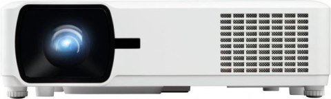 VIEWSONIC PROJEKTOR LS610WH VIEWSONIC PROJEKTOR LS610WH