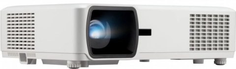 VIEWSONIC PROJEKTOR LS610WH VIEWSONIC PROJEKTOR LS610WH