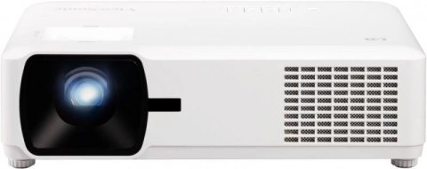 VIEWSONIC PROJEKTOR LS610WH VIEWSONIC PROJEKTOR LS610WH