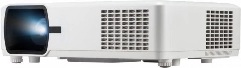 VIEWSONIC PROJEKTOR LS610WH VIEWSONIC PROJEKTOR LS610WH