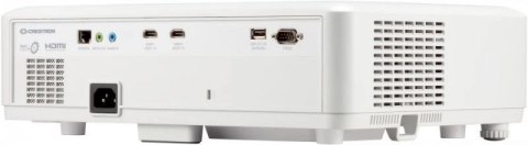VIEWSONIC PROJEKTOR LS610WH VIEWSONIC PROJEKTOR LS610WH