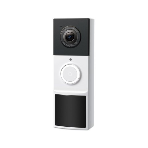 Wideodzwonek TP-Link Smart Tapo D210 Wideodzwonek TP-Link Smart Tapo D210