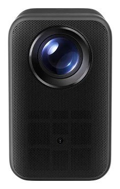 Xiaomi Smart Projector L1 Pro EU, XMTYY03PFMG, BHR9588EU Xiaomi Smart Projector L1 Pro EU, XMTYY03PFMG, BHR9588EU