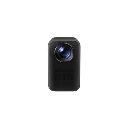 Xiaomi Smart Projector L1 Pro EU, XMTYY03PFMG, BHR9588EU Xiaomi Smart Projector L1 Pro EU, XMTYY03PFMG, BHR9588EU