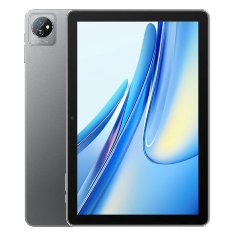 Blackview TAB 70 10" 4/64GB Wifi Szary bez ładowarki Blackview TAB 70 10" 4/64GB Wifi Szary bez ładowarki