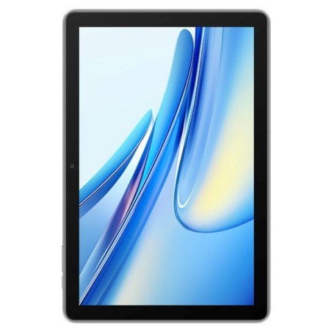 Blackview TAB 70 10" 4/64GB Wifi Szary bez ładowarki Blackview TAB 70 10" 4/64GB Wifi Szary bez ładowarki