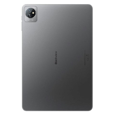 Blackview TAB 70 10" 4/64GB Wifi Szary bez ładowarki Blackview TAB 70 10" 4/64GB Wifi Szary bez ładowarki