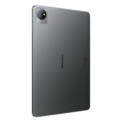 Blackview TAB 70 10" 4/64GB Wifi Szary bez ładowarki Blackview TAB 70 10" 4/64GB Wifi Szary bez ładowarki