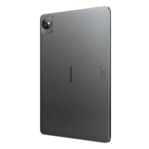 Blackview TAB 70 10" 4/64GB Wifi Szary bez ładowarki Blackview TAB 70 10" 4/64GB Wifi Szary bez ładowarki