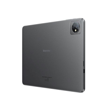 Blackview TAB 70 10" 4/64GB Wifi Szary bez ładowarki Blackview TAB 70 10" 4/64GB Wifi Szary bez ładowarki