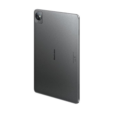 Blackview TAB 70 10" 4/64GB Wifi Szary bez ładowarki Blackview TAB 70 10" 4/64GB Wifi Szary bez ładowarki