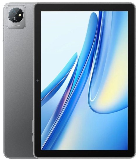 Blackview TAB 70 10" 4/64GB Wifi Szary bez ładowarki Blackview TAB 70 10" 4/64GB Wifi Szary bez ładowarki