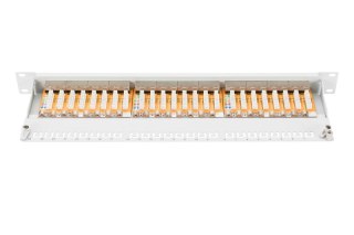 Digitus DN-91624S 1U