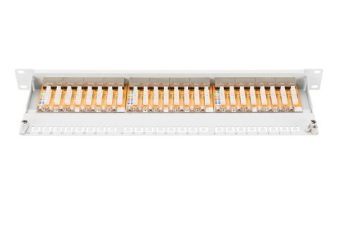 Digitus DN-91624S 1U Digitus DN-91624S 1U