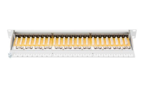 Digitus DN-91624S 1U Digitus DN-91624S 1U