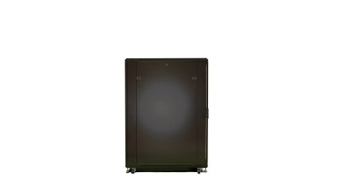 EXTRALINK SZAFA STOJĄCA RACK 19" 37U 800X800 BK EXTRALINK SZAFA STOJĄCA RACK 19" 37U 800X800 BK