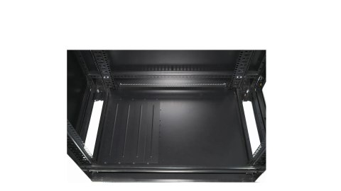 EXTRALINK SZAFA STOJĄCA RACK 19" 37U 800X800 BK EXTRALINK SZAFA STOJĄCA RACK 19" 37U 800X800 BK