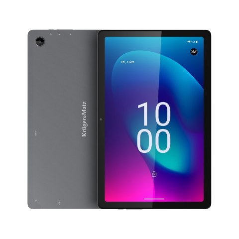 KRUGER & MATZ TABLET EAGLE KM1074 KRUGER & MATZ TABLET EAGLE KM1074