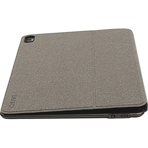 Klawiatura do Tablet Chuwi HiPad PRO Klawiatura do Tablet Chuwi HiPad PRO