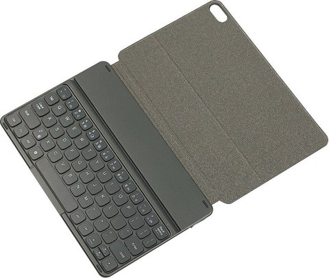 Klawiatura do Tablet Chuwi HiPad PRO Klawiatura do Tablet Chuwi HiPad PRO