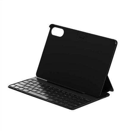 Klawiatura Xiaomi Redmi Pad Pro (wersja angielska) Klawiatura Xiaomi Redmi Pad Pro (wersja angielska)