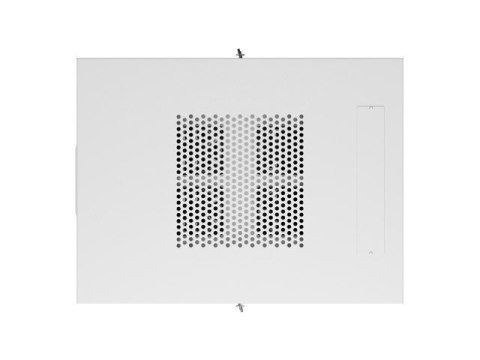 LANBERG SZAFA STOJĄCA RACK 19" 15U 600X800 SZARA DRZWI SZKLANE LCD V2 (FLAT PACK) LANBERG SZAFA STOJĄCA RACK 19" 15U 600X800 SZARA DRZWI SZKLANE LCD V2 (FLAT PACK)