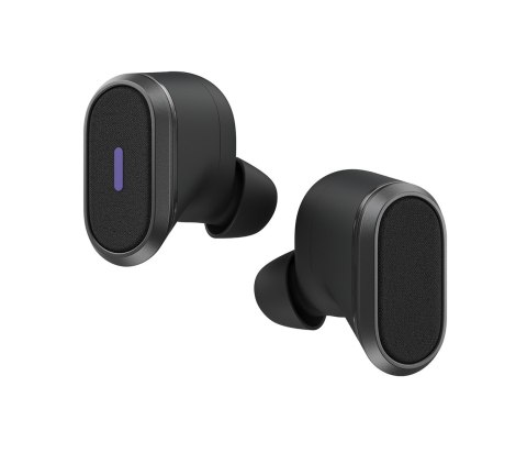 Logitech Zone True Wireless Logitech Zone True Wireless