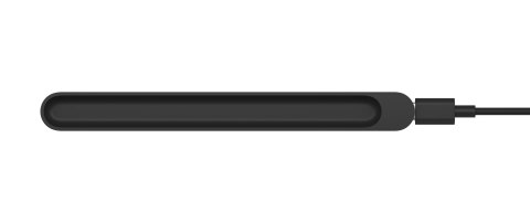 Microsoft Surface Slim Pen Charger Microsoft Surface Slim Pen Charger