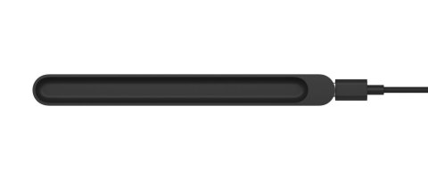 Microsoft Surface Slim Pen Charger Microsoft Surface Slim Pen Charger