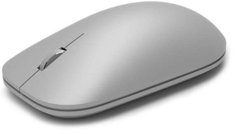 Mysz Microsoft Surface - Bluetooth - Szara Mysz Microsoft Surface - Bluetooth - Szara