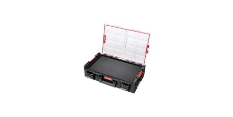 QBRICK SYSTEM ONE ORGANIZER 2XL Z PIANKĄ QBRICK SYSTEM ONE ORGANIZER 2XL Z PIANKĄ