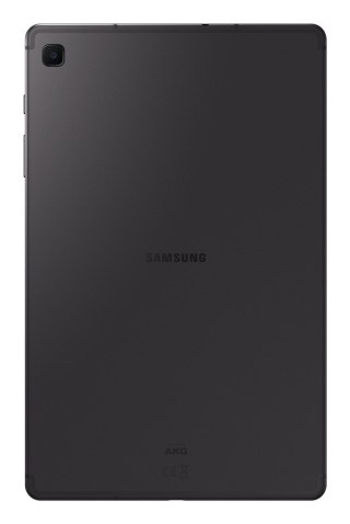 Samsung Galaxy Tab S6 Lite P620 4/128GB WiFi Grey