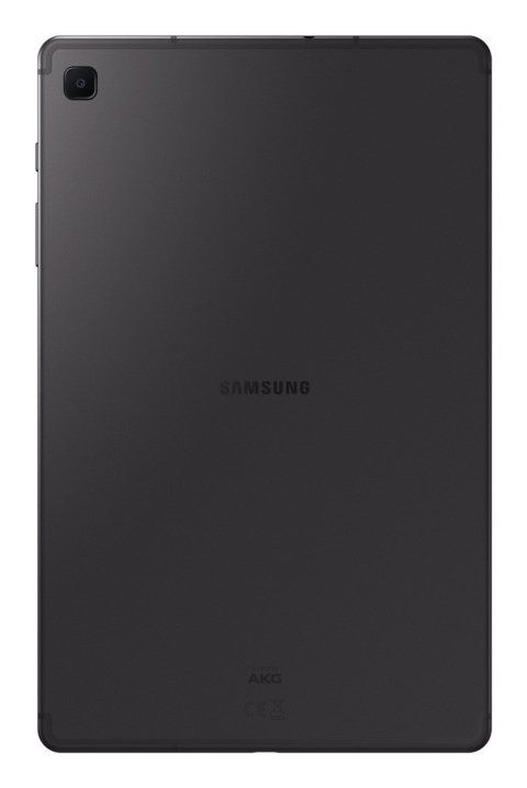 Samsung Galaxy Tab S6 Lite P620 4/128GB WiFi Grey