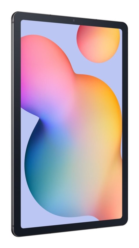 Samsung Galaxy Tab S6 Lite P620 4/128GB WiFi Grey