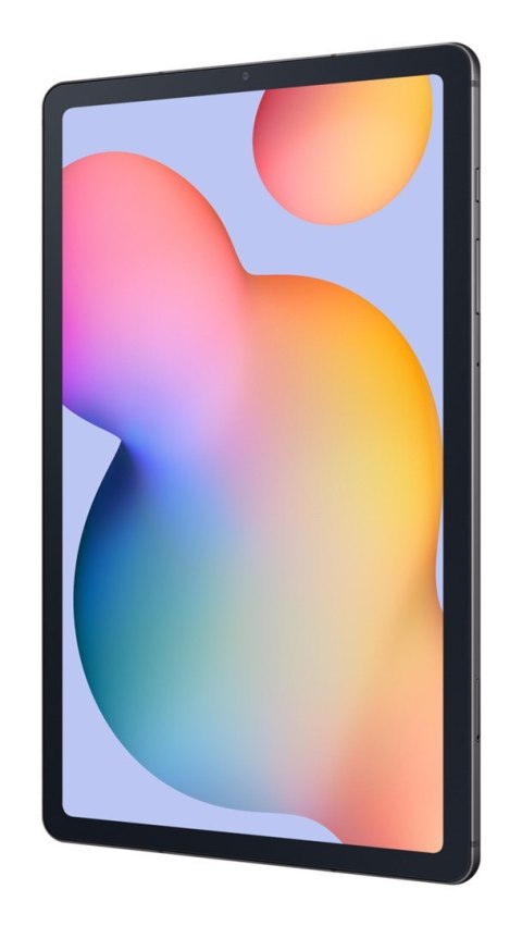 Samsung Galaxy Tab S6 Lite P620 4/128GB WiFi Grey