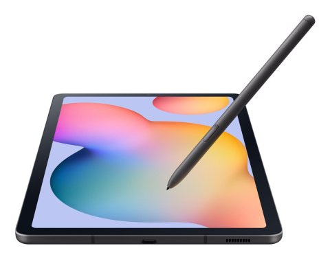 Samsung Galaxy Tab S6 Lite P620 4/128GB WiFi Grey